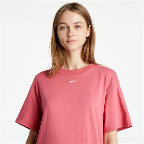 nike damen bekleidung sale|nike ausverkauf.